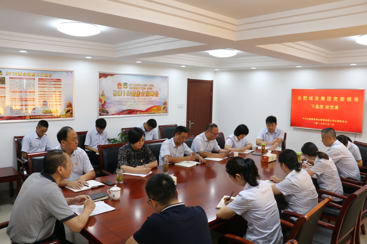 南宫国际(中国区)官方网站