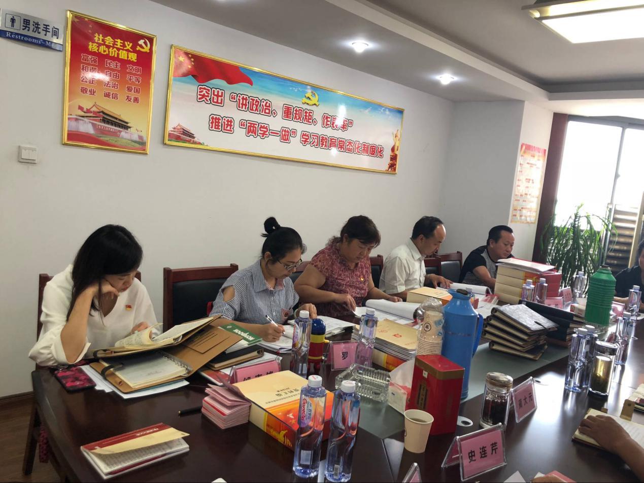 南宫国际(中国区)官方网站