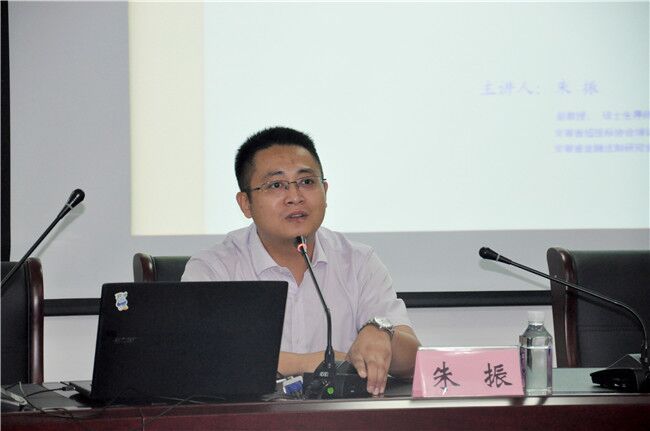 20180828181430_9899 南宫国际(中国区)官方网站