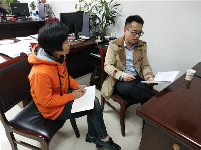 南宫国际(中国区)官方网站