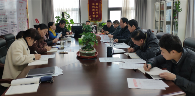 南宫国际(中国区)官方网站