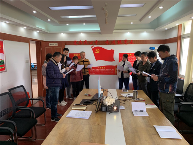 20190419100058_7850 南宫国际(中国区)官方网站