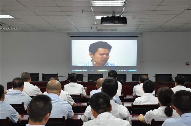 20190618093907_6418 南宫国际(中国区)官方网站