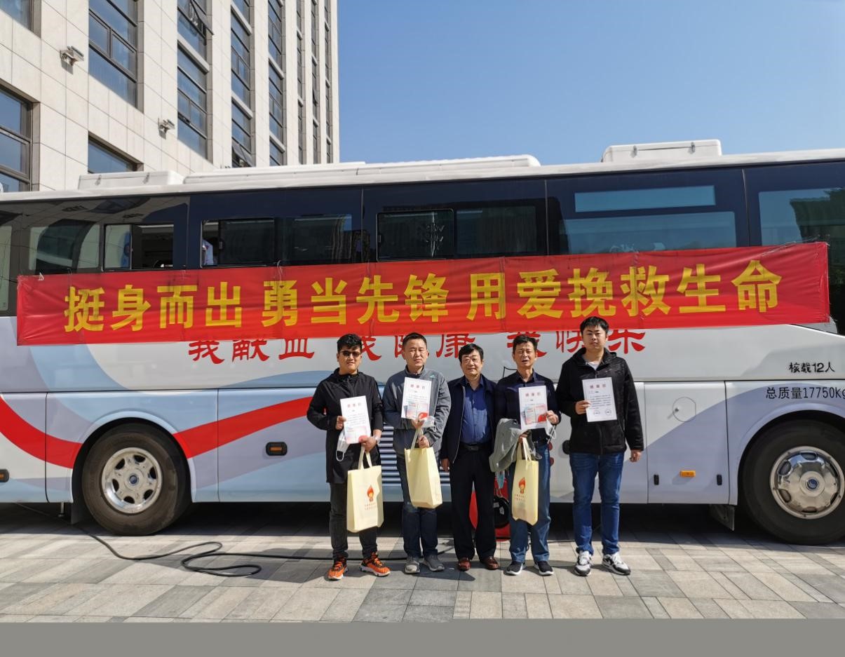 南宫国际(中国区)官方网站