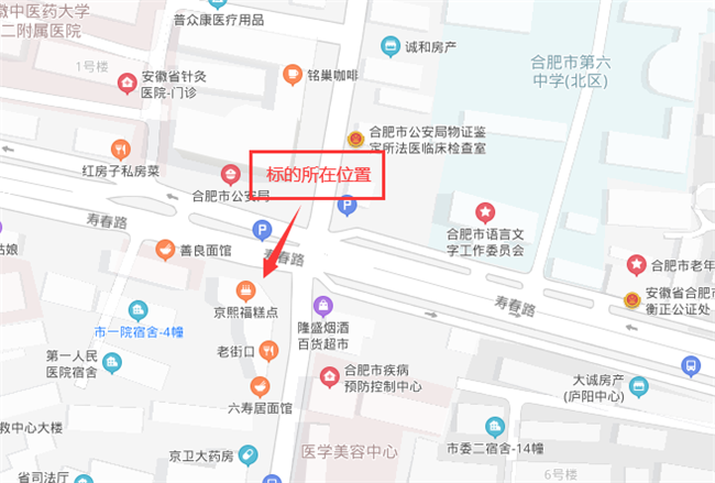 20200611150601_1447 南宫国际(中国区)官方网站