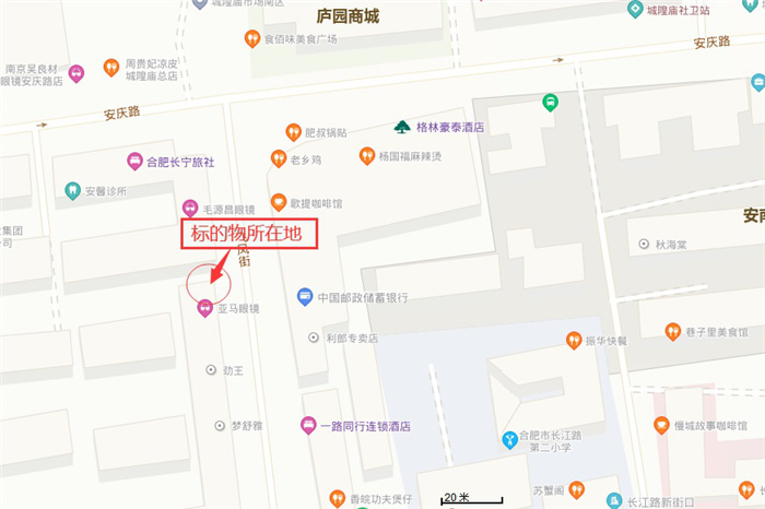 南宫国际(中国区)官方网站