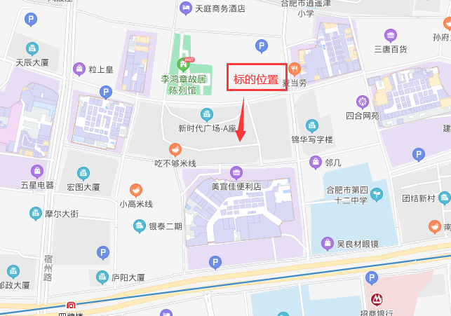 20210430174912_7464 南宫国际(中国区)官方网站