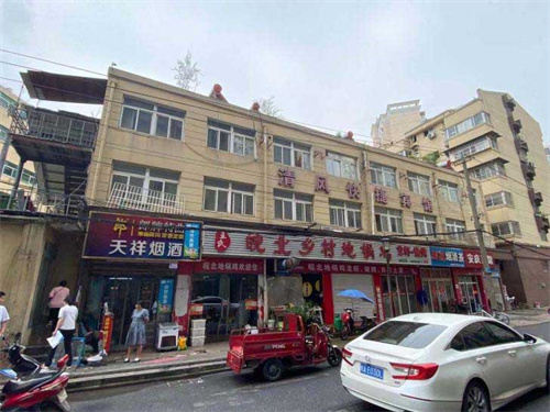 南宫国际(中国区)官方网站