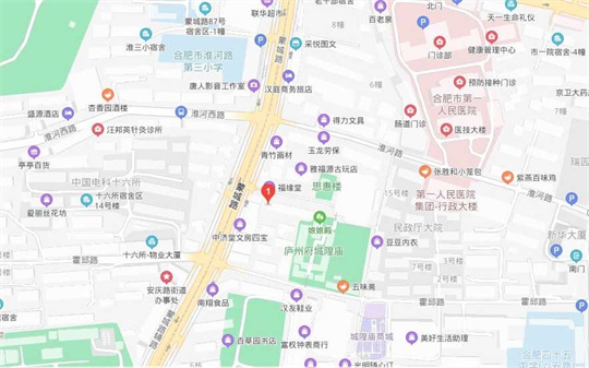 南宫国际(中国区)官方网站