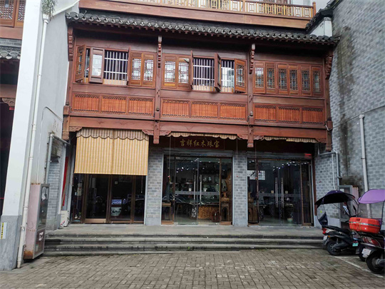 南宫国际(中国区)官方网站
