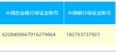 南宫国际(中国区)官方网站