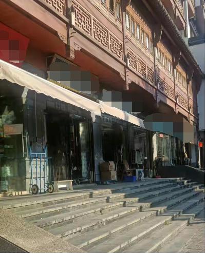 南宫国际(中国区)官方网站