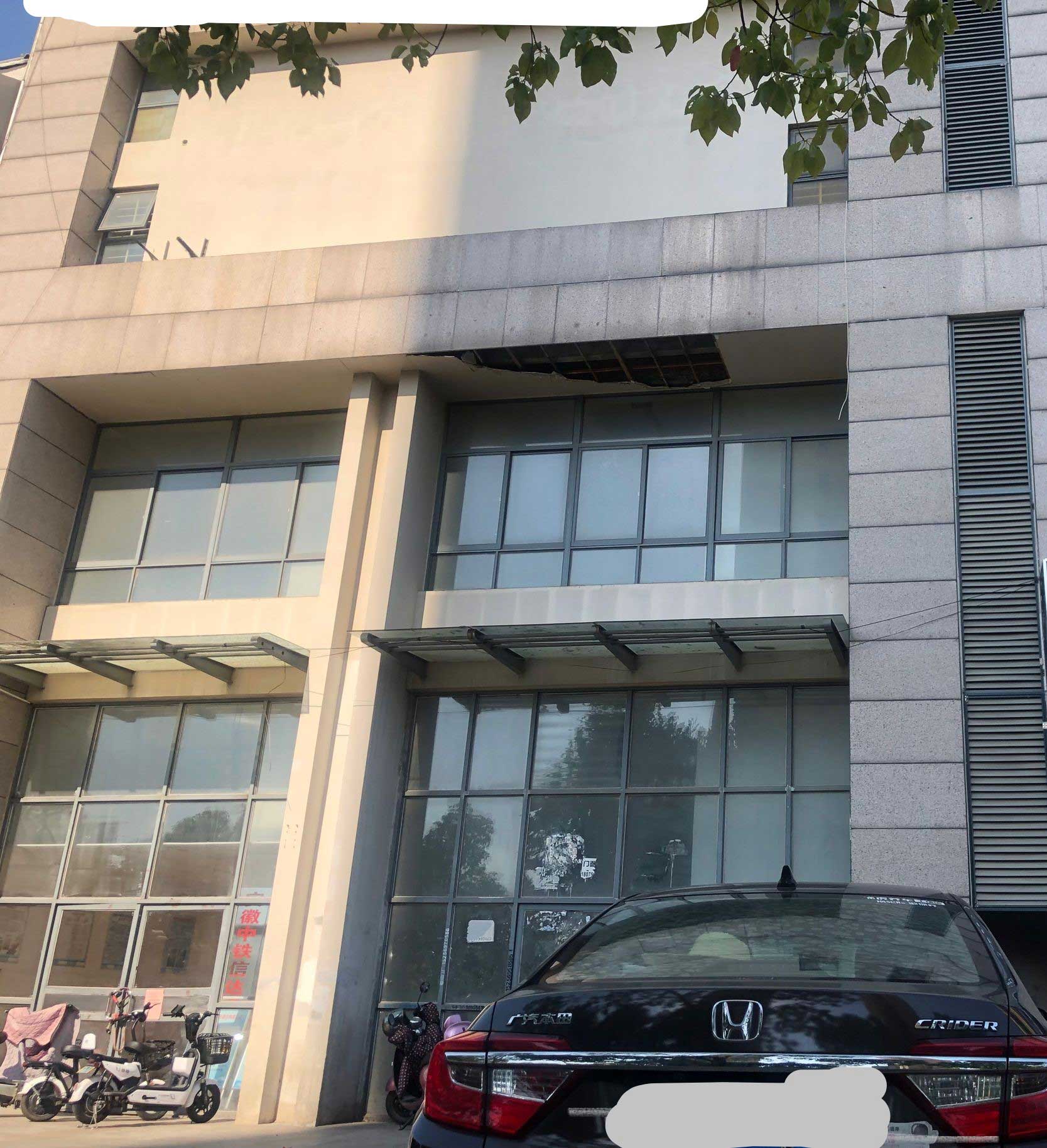 南宫国际(中国区)官方网站