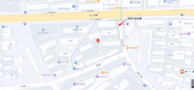 南宫国际(中国区)官方网站