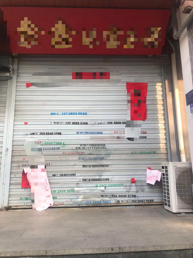 南宫国际(中国区)官方网站