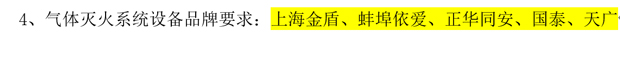 20230516172010_5596 南宫国际(中国区)官方网站