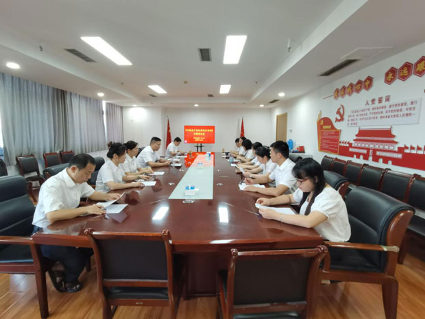 南宫国际(中国区)官方网站