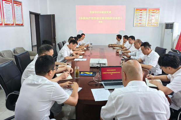 南宫国际(中国区)官方网站