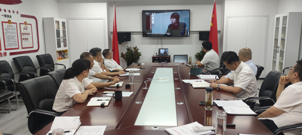 南宫国际(中国区)官方网站