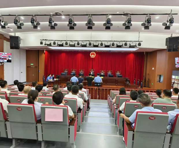 南宫国际(中国区)官方网站