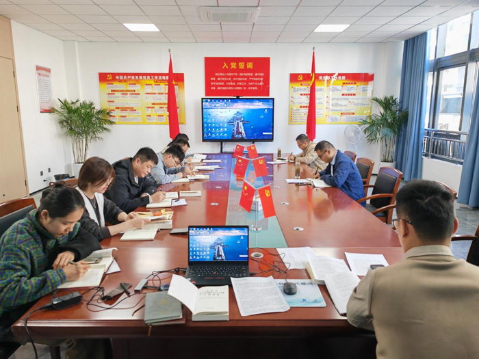 南宫国际(中国区)官方网站