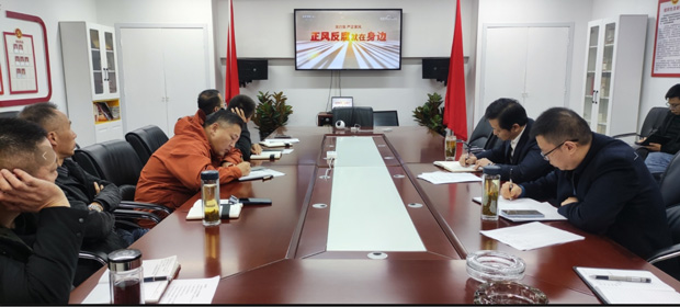 南宫国际(中国区)官方网站