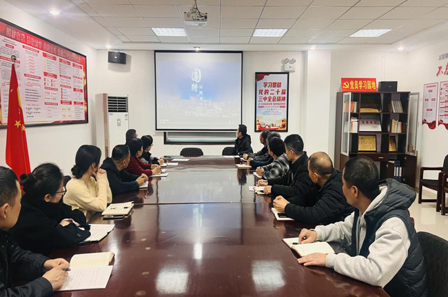 南宫国际(中国区)官方网站