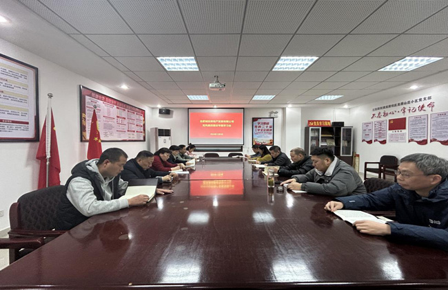 南宫国际(中国区)官方网站