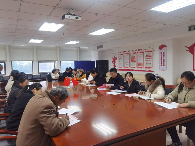 南宫国际(中国区)官方网站