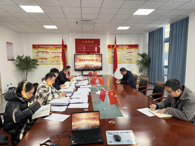 南宫国际(中国区)官方网站