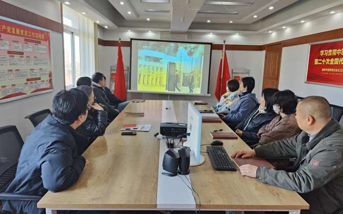 南宫国际(中国区)官方网站
