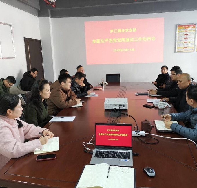 南宫国际(中国区)官方网站