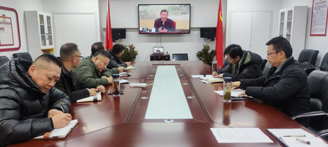 南宫国际(中国区)官方网站