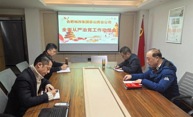 南宫国际(中国区)官方网站