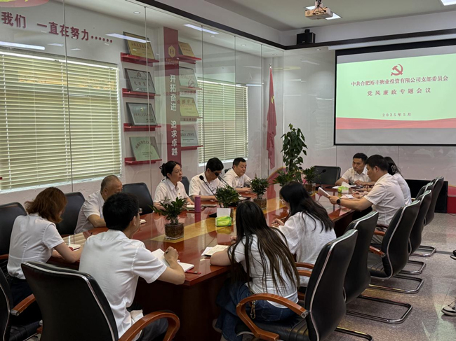南宫国际(中国区)官方网站
