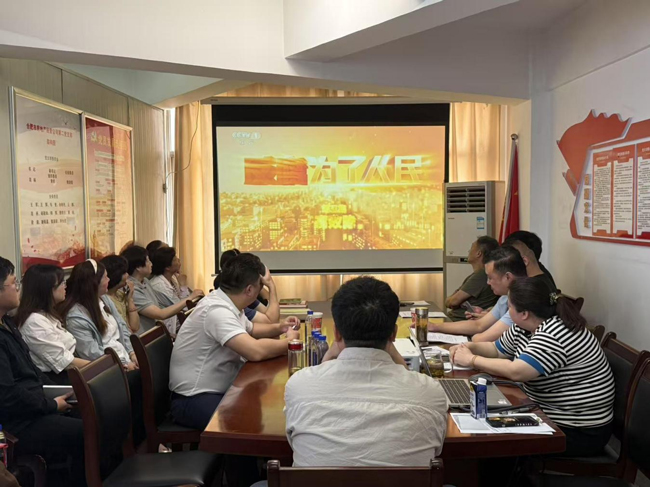 南宫国际(中国区)官方网站