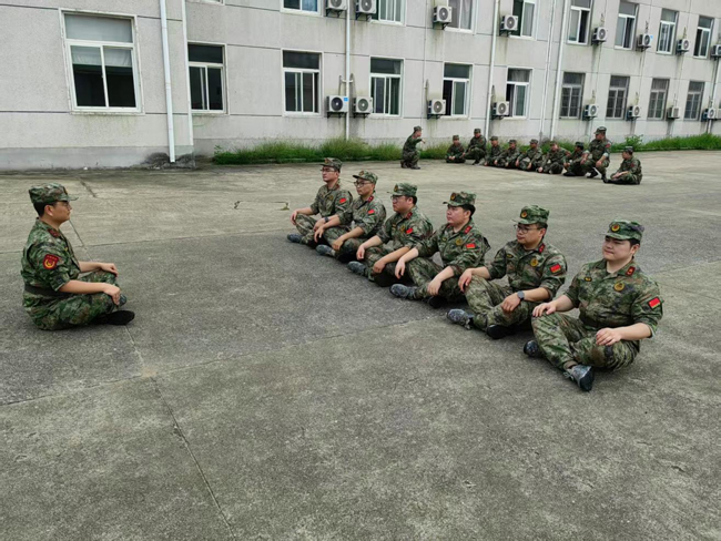20250702160057_4261 南宫国际(中国区)官方网站