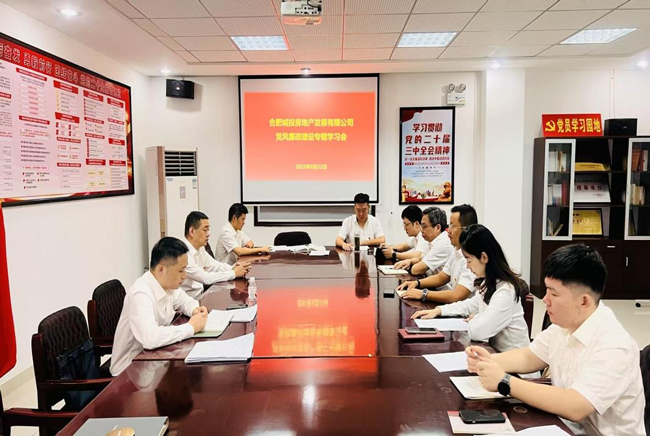 南宫国际(中国区)官方网站