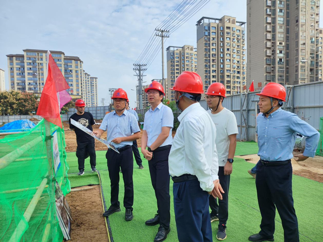 20251008085900_6791 南宫国际(中国区)官方网站