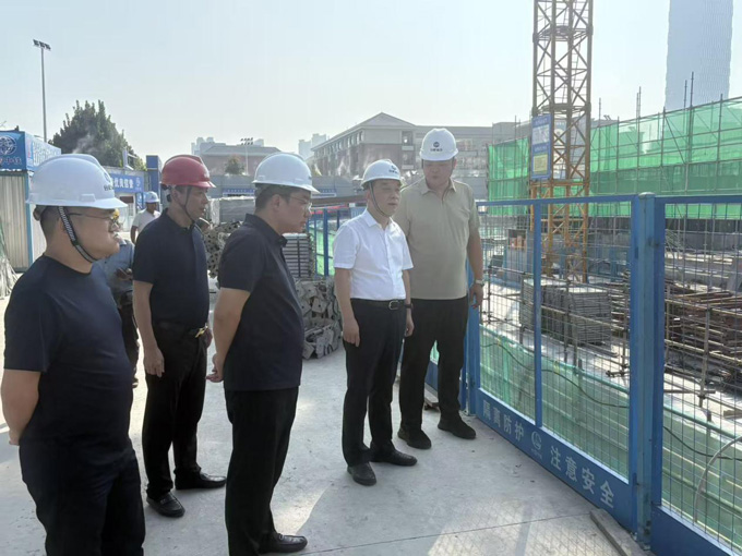 20251009163214_1738 南宫国际(中国区)官方网站