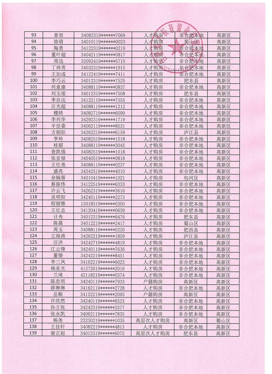 20251026171016_8207 南宫国际(中国区)官方网站