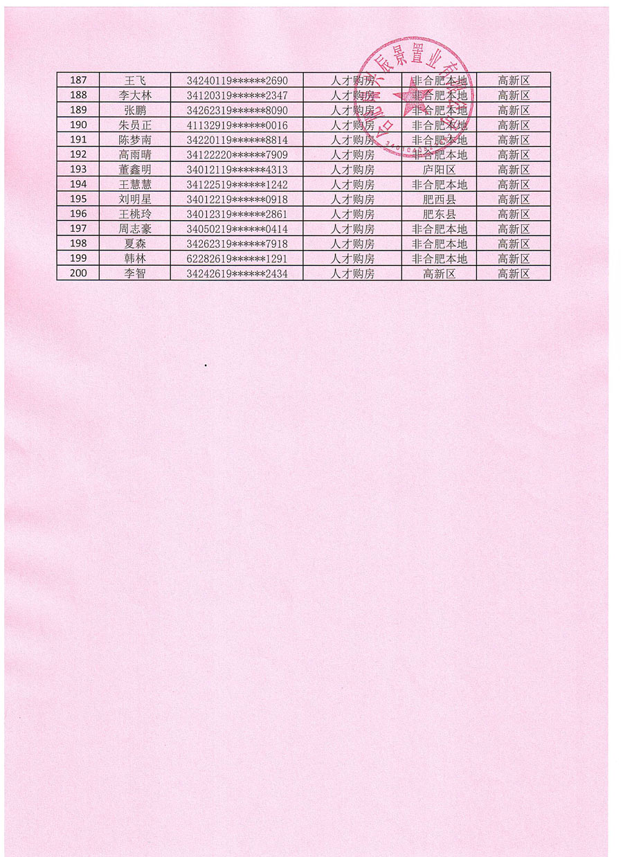 20251026171053_0612 南宫国际(中国区)官方网站