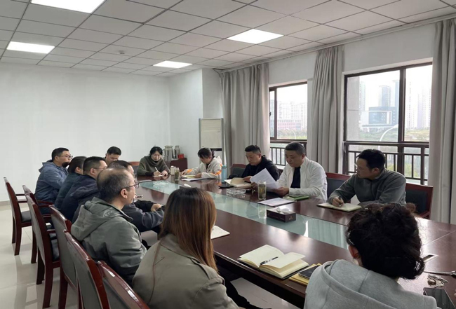 南宫国际(中国区)官方网站