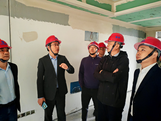 20251028123228_2206 南宫国际(中国区)官方网站