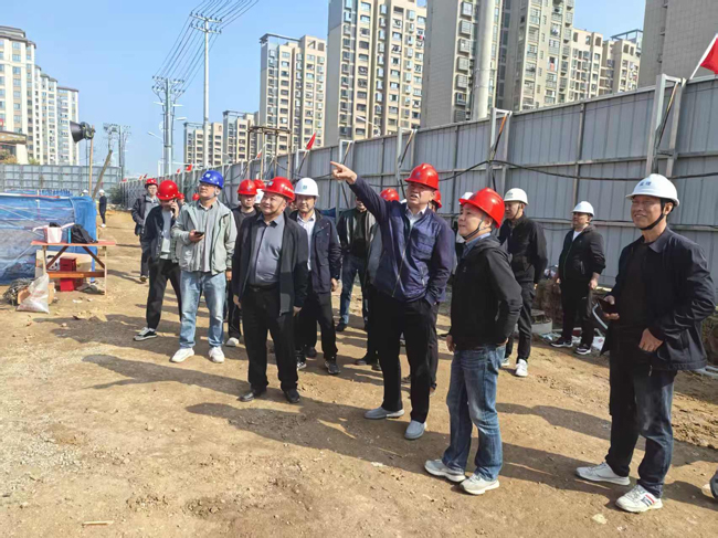 20251028150000_6813 南宫国际(中国区)官方网站