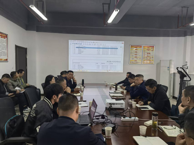 20251028150008_6499 南宫国际(中国区)官方网站