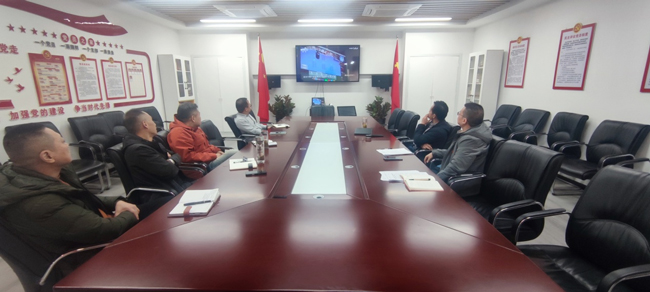 南宫国际(中国区)官方网站
