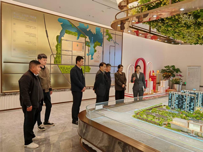 20251103144640_1360 南宫国际(中国区)官方网站