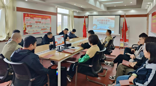 南宫国际(中国区)官方网站