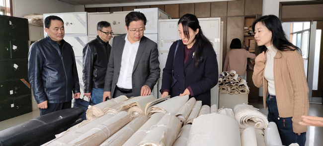 20251114145747_2572 南宫国际(中国区)官方网站